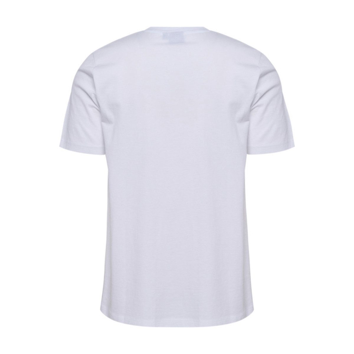 hummel T-Shirt "HMLPULSE T-SHIRT", (1 tlg.) günstig online kaufen
