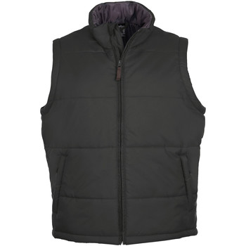 Sols  Anzugssakko WARM PRO WORK-CHALECO ACOLCHADO con Revestimiento AC günstig online kaufen