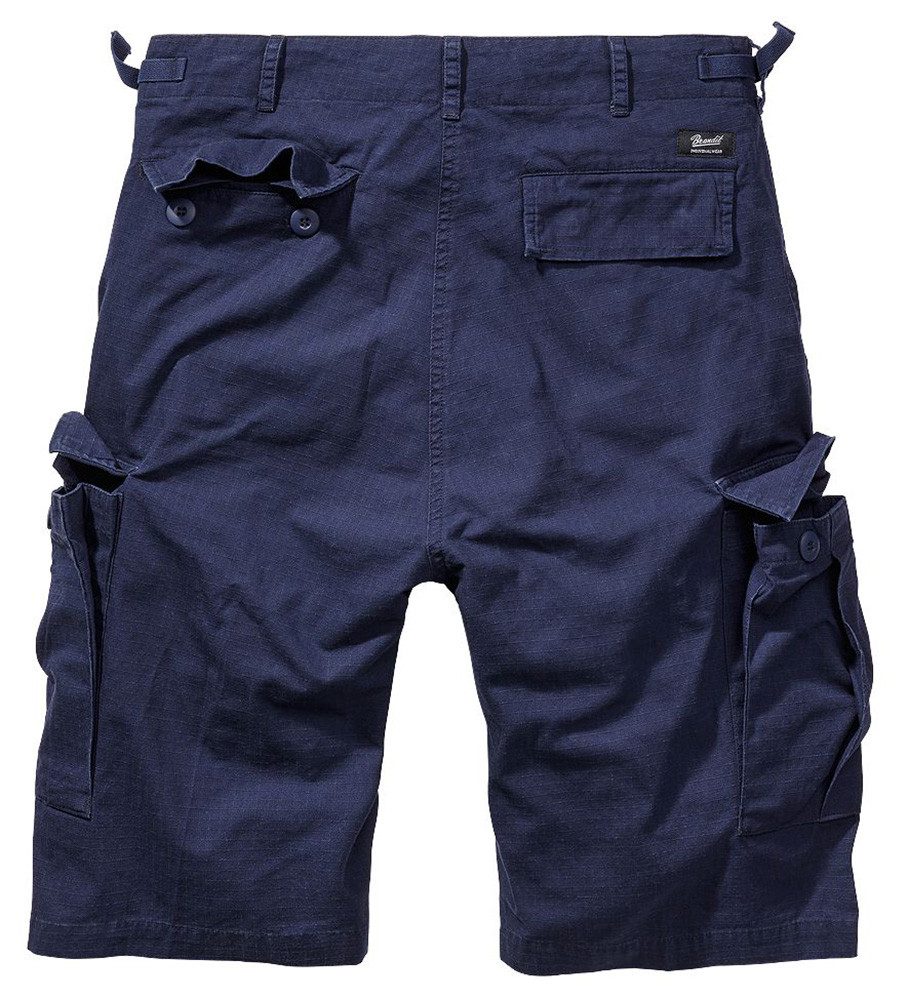Brandit Shorts BDU Ripstop Shorts günstig online kaufen