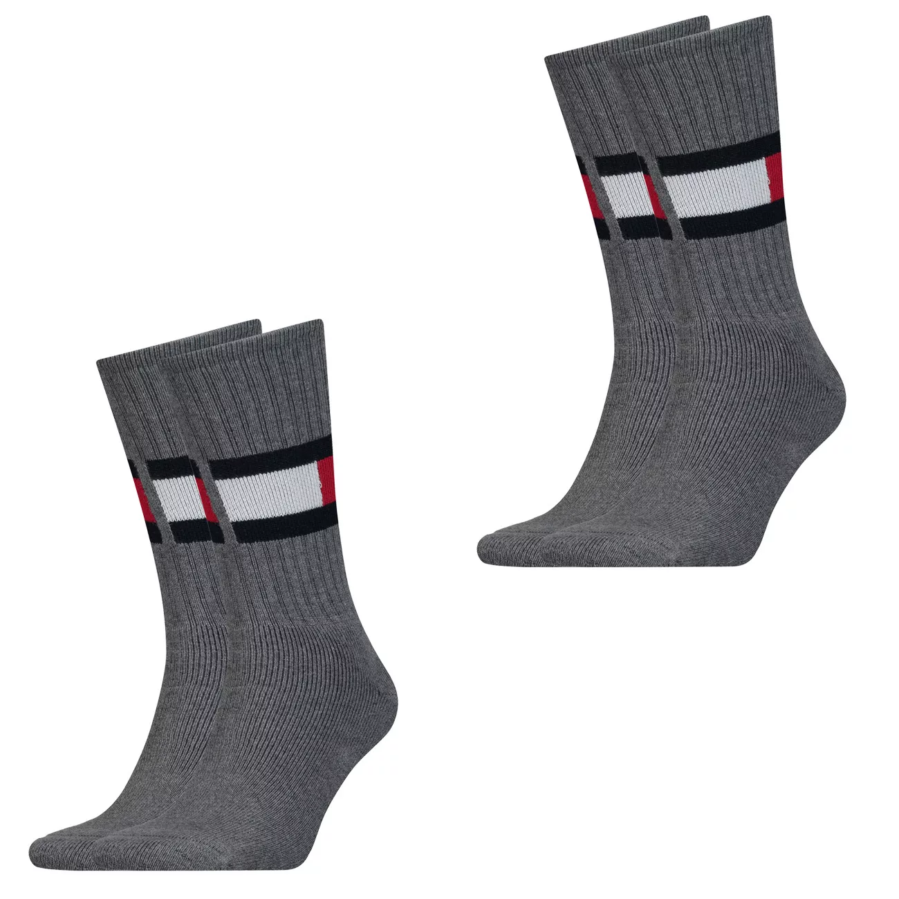 Sportsocken - TH FLAG Vorteilspack günstig online kaufen