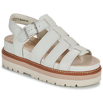 Clarks  Sandalen ORIANNA TWIST günstig online kaufen