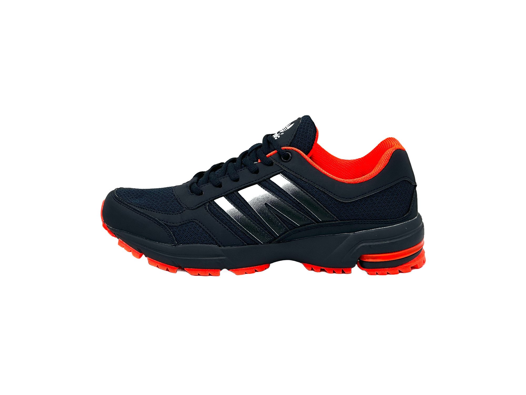 Nowaland Bequeme und atmungsaktive Sportschuhe Laufschuh günstig online kaufen