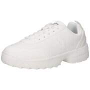 Okinawa Sneaker Herren weiß günstig online kaufen