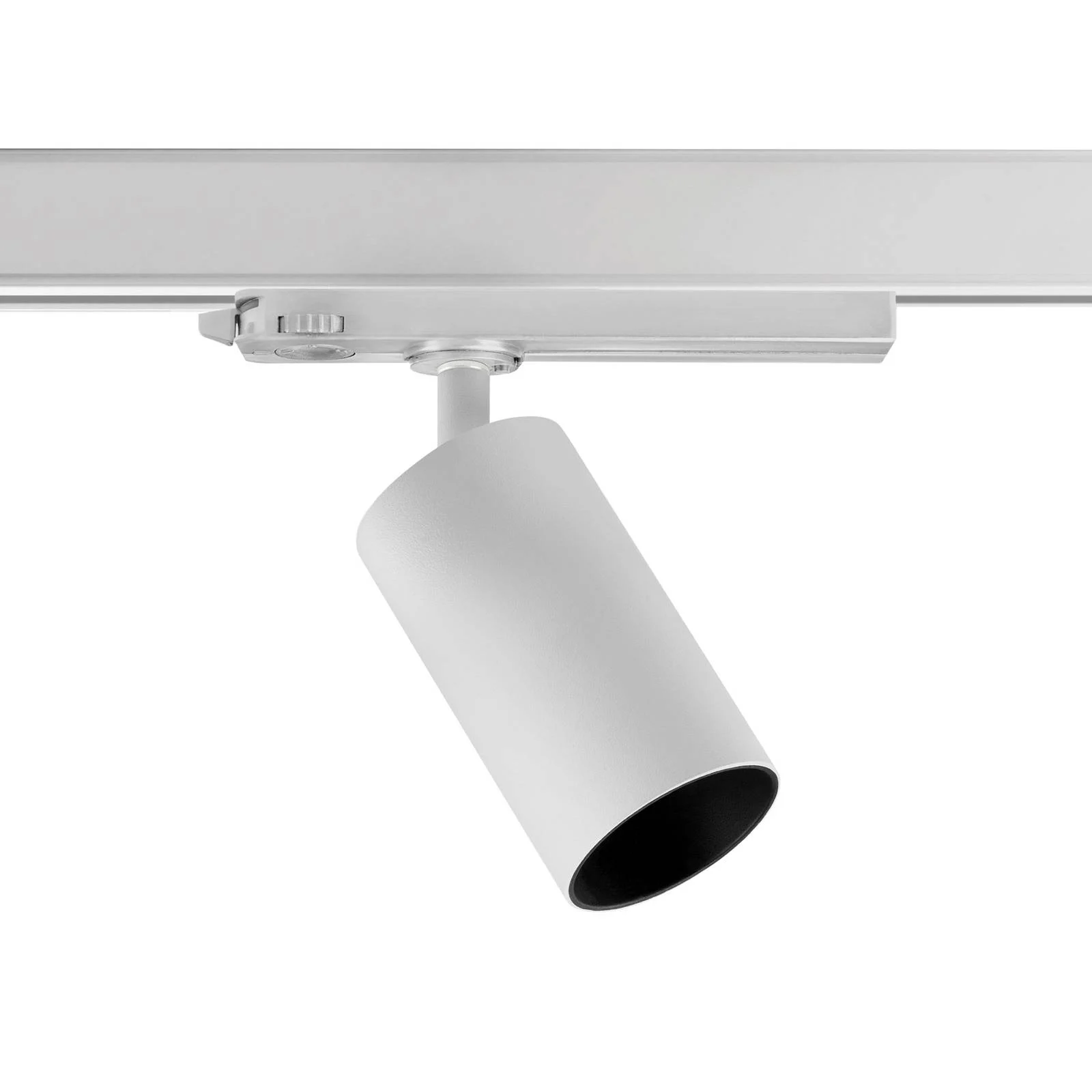 Ivela Microperfetto LKM 3-Phasenstrahler 930 weiß günstig online kaufen