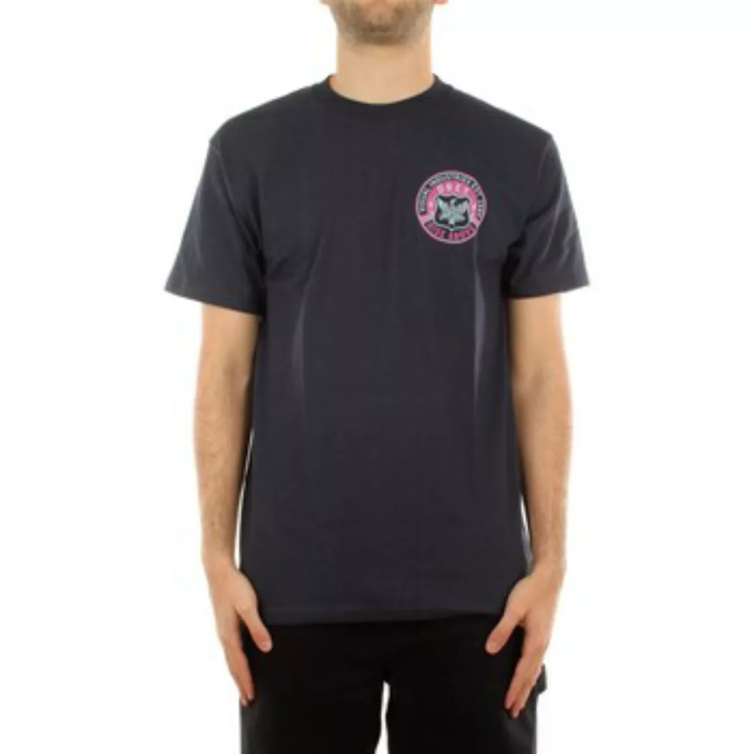 Obey  T-Shirt 165263773 günstig online kaufen