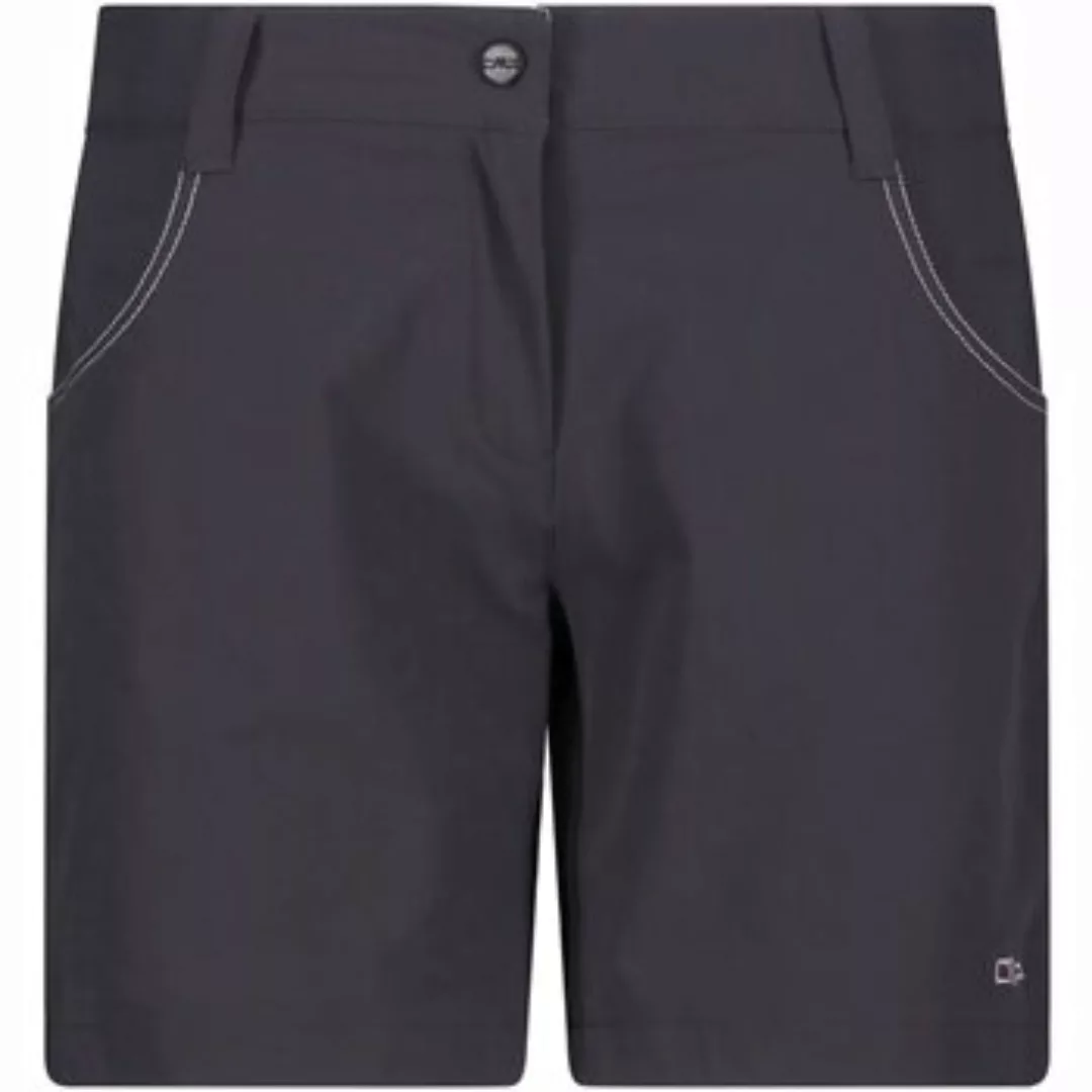 Cmp  Shorts Sport WOMAN SHORT 34T5236 U423 günstig online kaufen