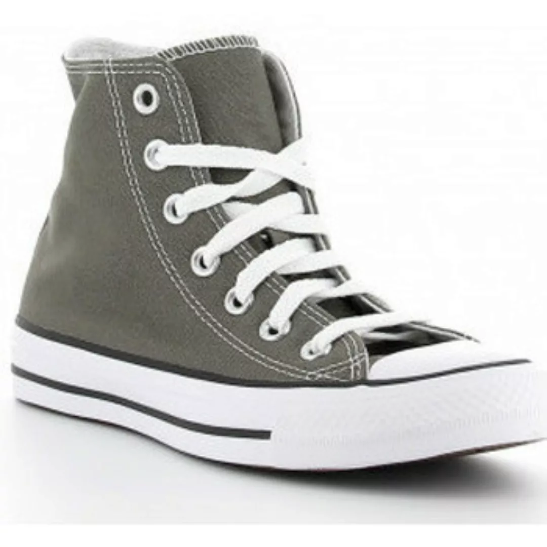 Converse  Sneaker CT A/S SEASNL HI 1J793C günstig online kaufen
