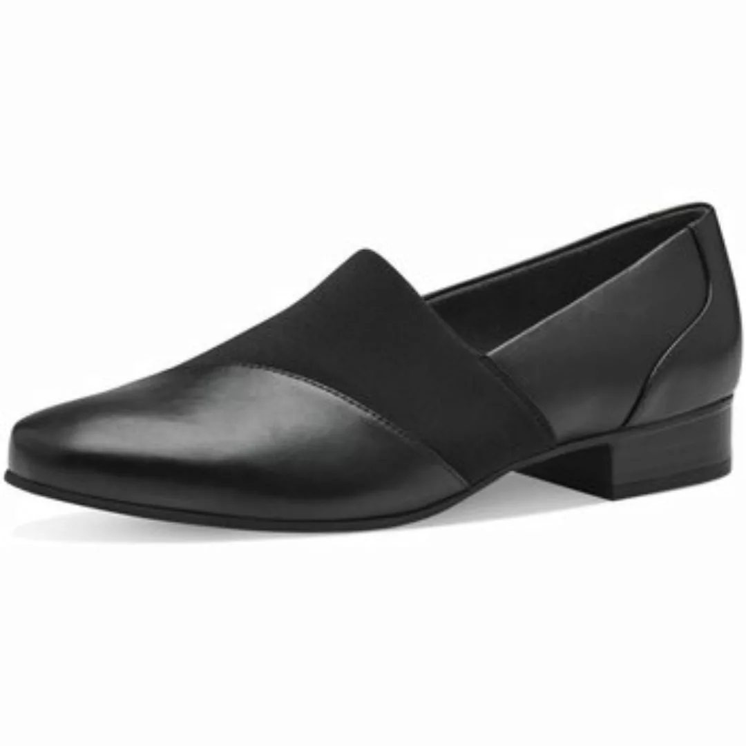 Jana  Damenschuhe Slipper 24269 001 günstig online kaufen