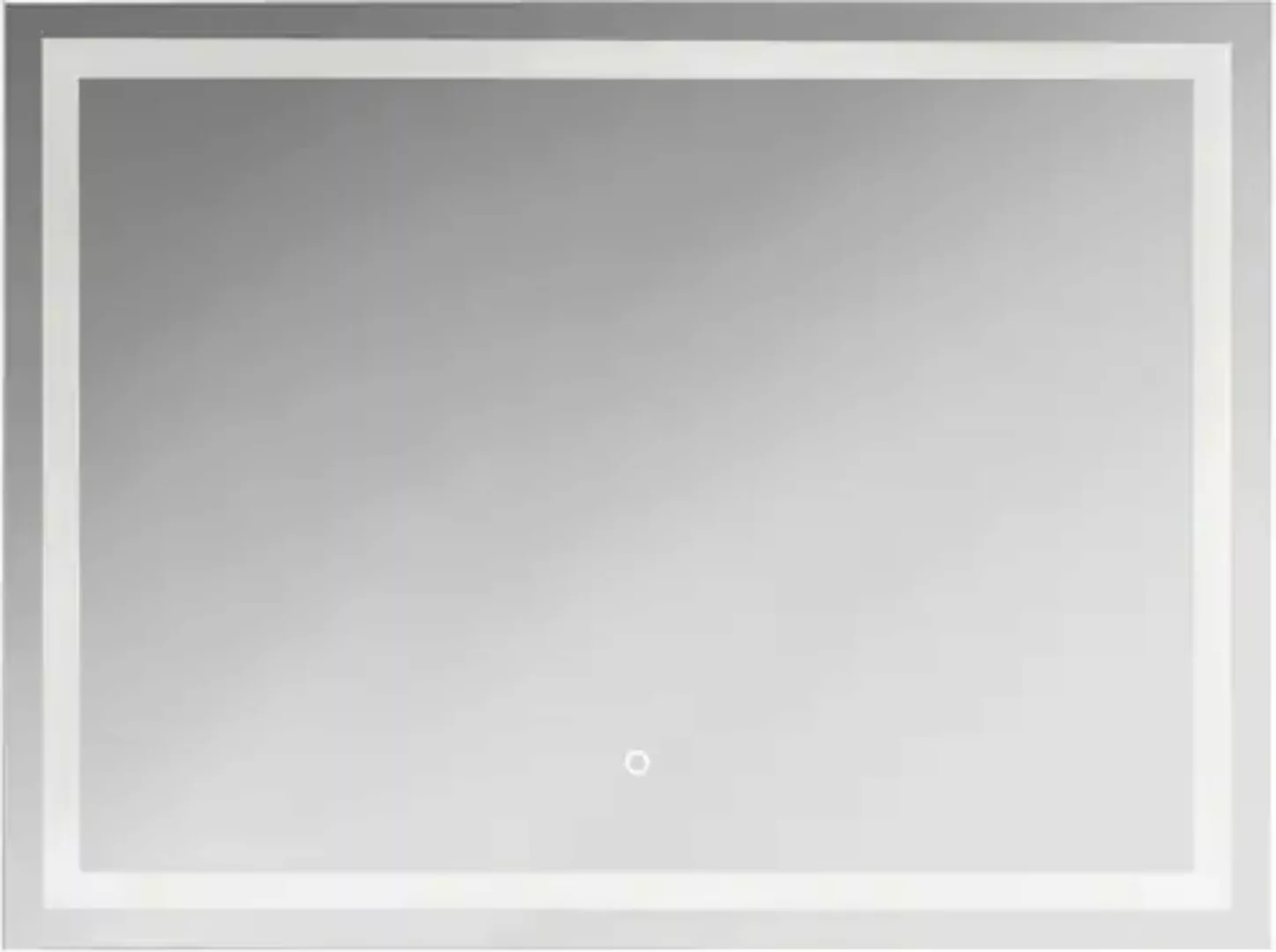 jokey LED-Lichtspiegel »FrameLight III« günstig online kaufen