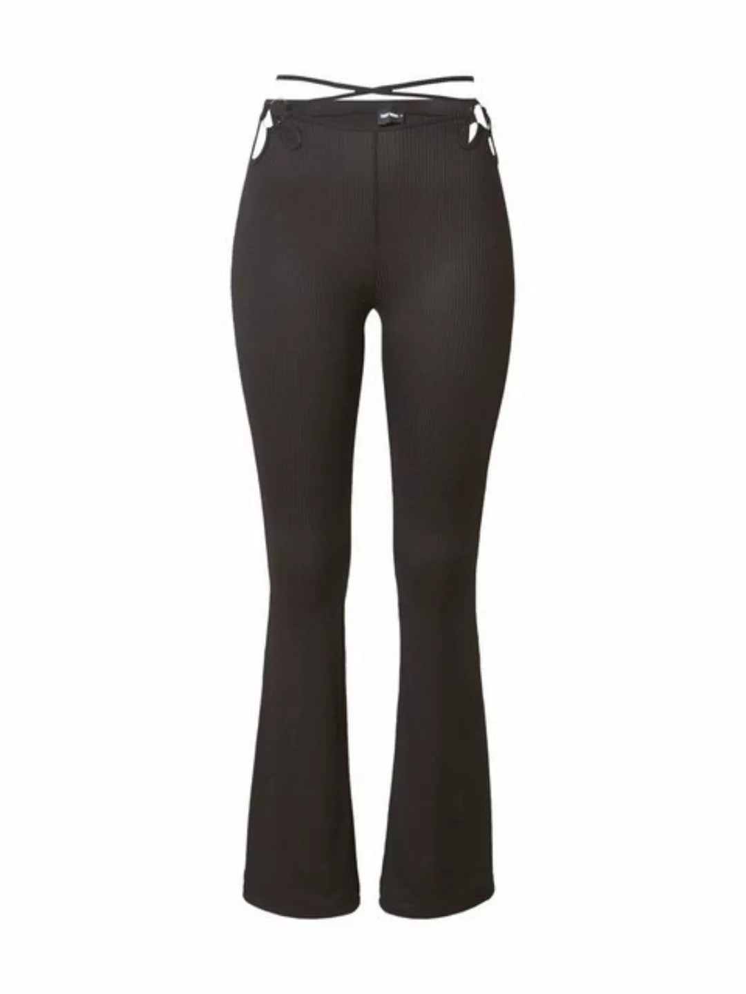 Tally Weijl Leggings (1-tlg) Cut-Outs günstig online kaufen