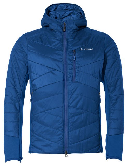 VAUDE Outdoorjacke Men's Sesvenna Jacket IV (1-St) Klimaneutral kompensiert günstig online kaufen