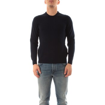 Fedeli  Pullover 7UI07001 günstig online kaufen