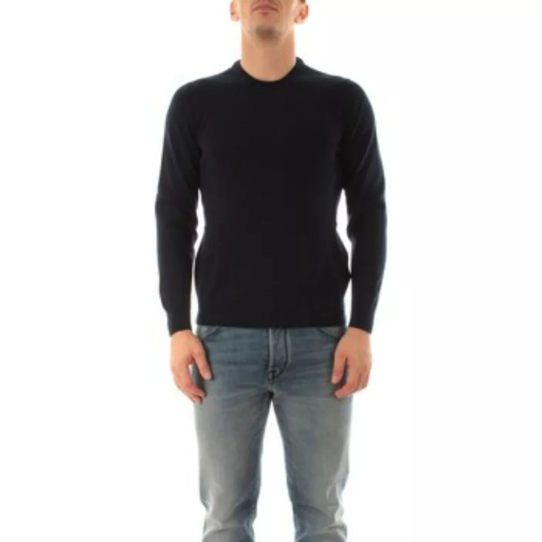 Fedeli  Pullover 7UI07001 günstig online kaufen