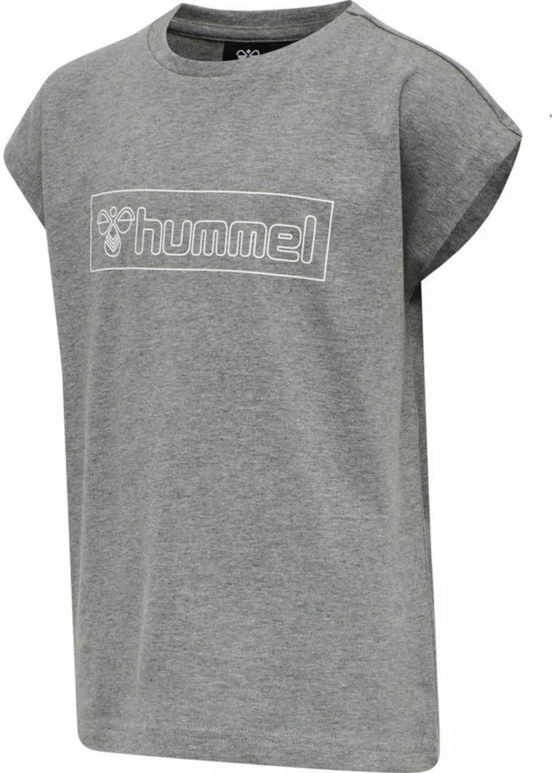 hummel T-Shirt günstig online kaufen