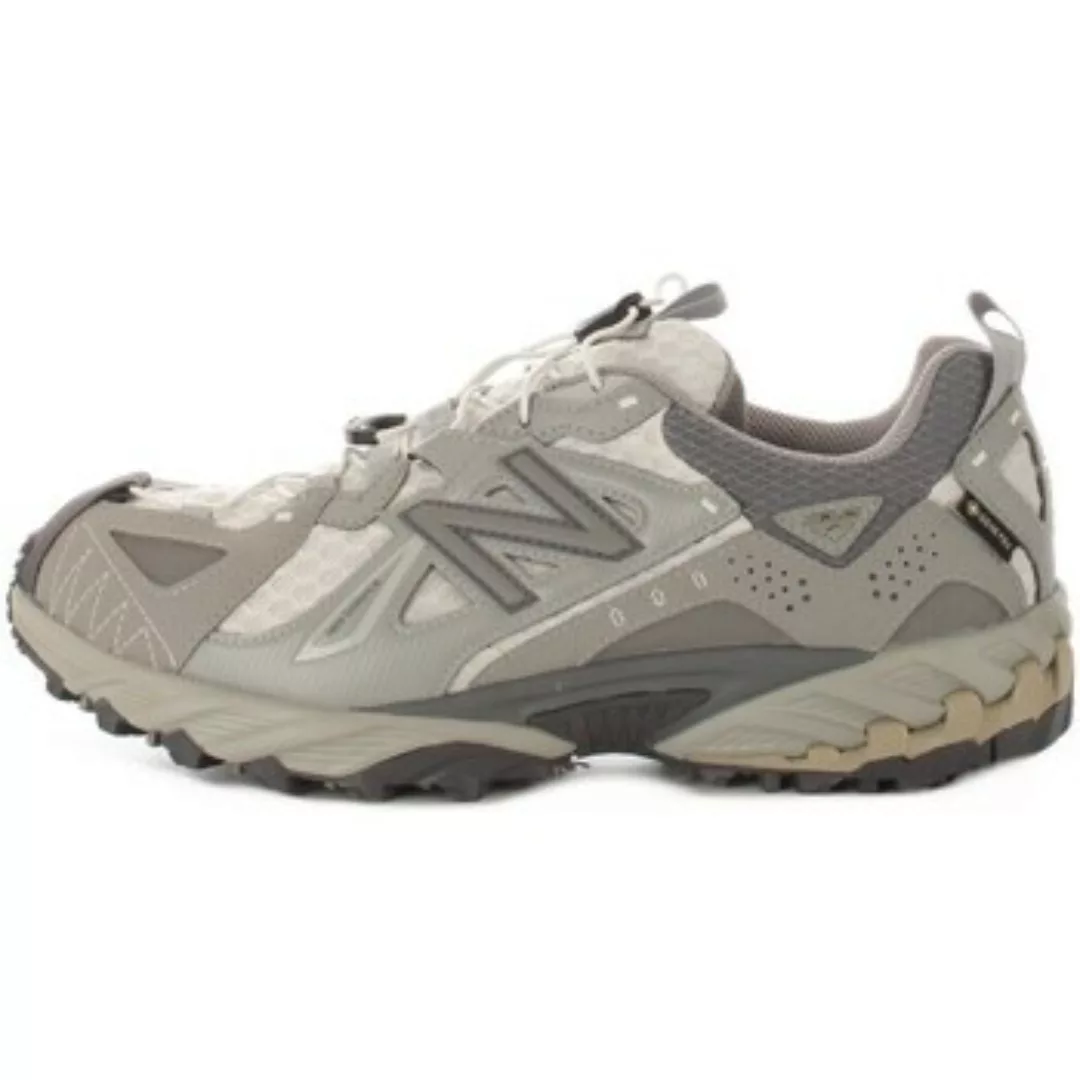 New Balance  Sneaker ML610XA günstig online kaufen