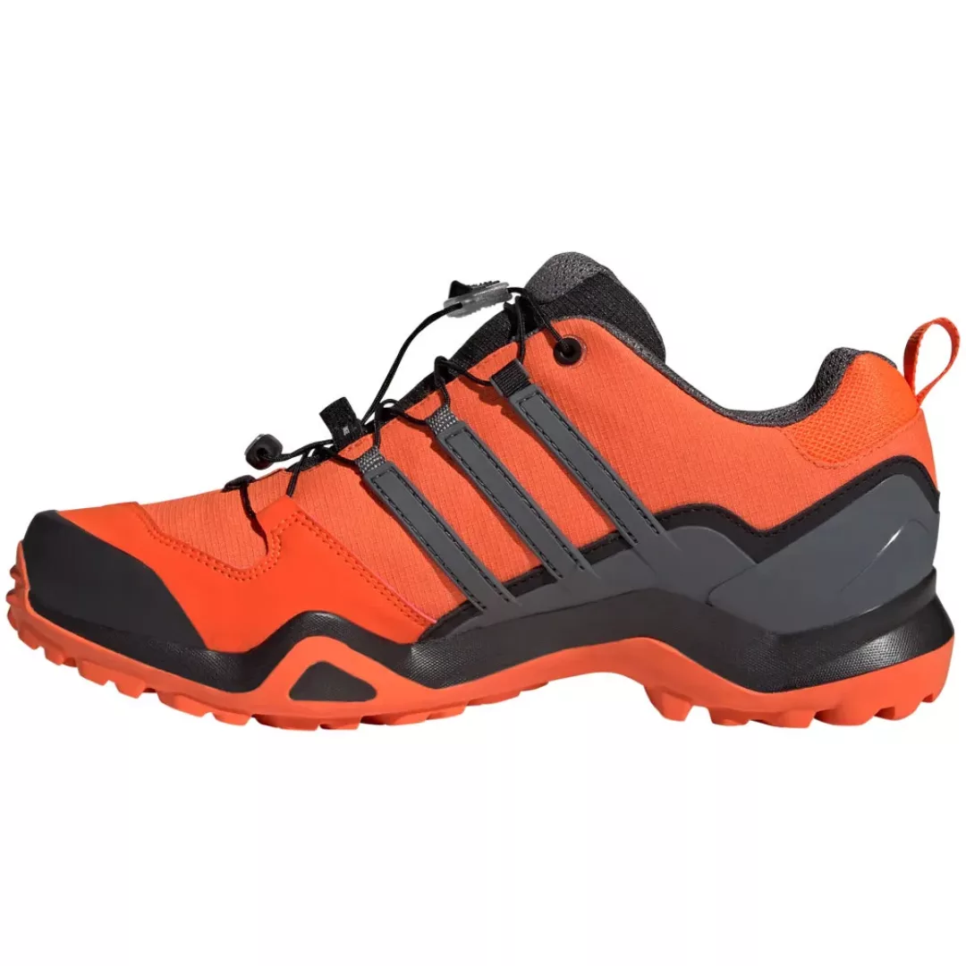 adidas Performance Terrex Swift R2 Gore-Tex Impora günstig online kaufen