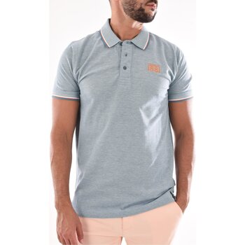 Cerruti 1881  T-Shirts & Poloshirts NATISONE günstig online kaufen