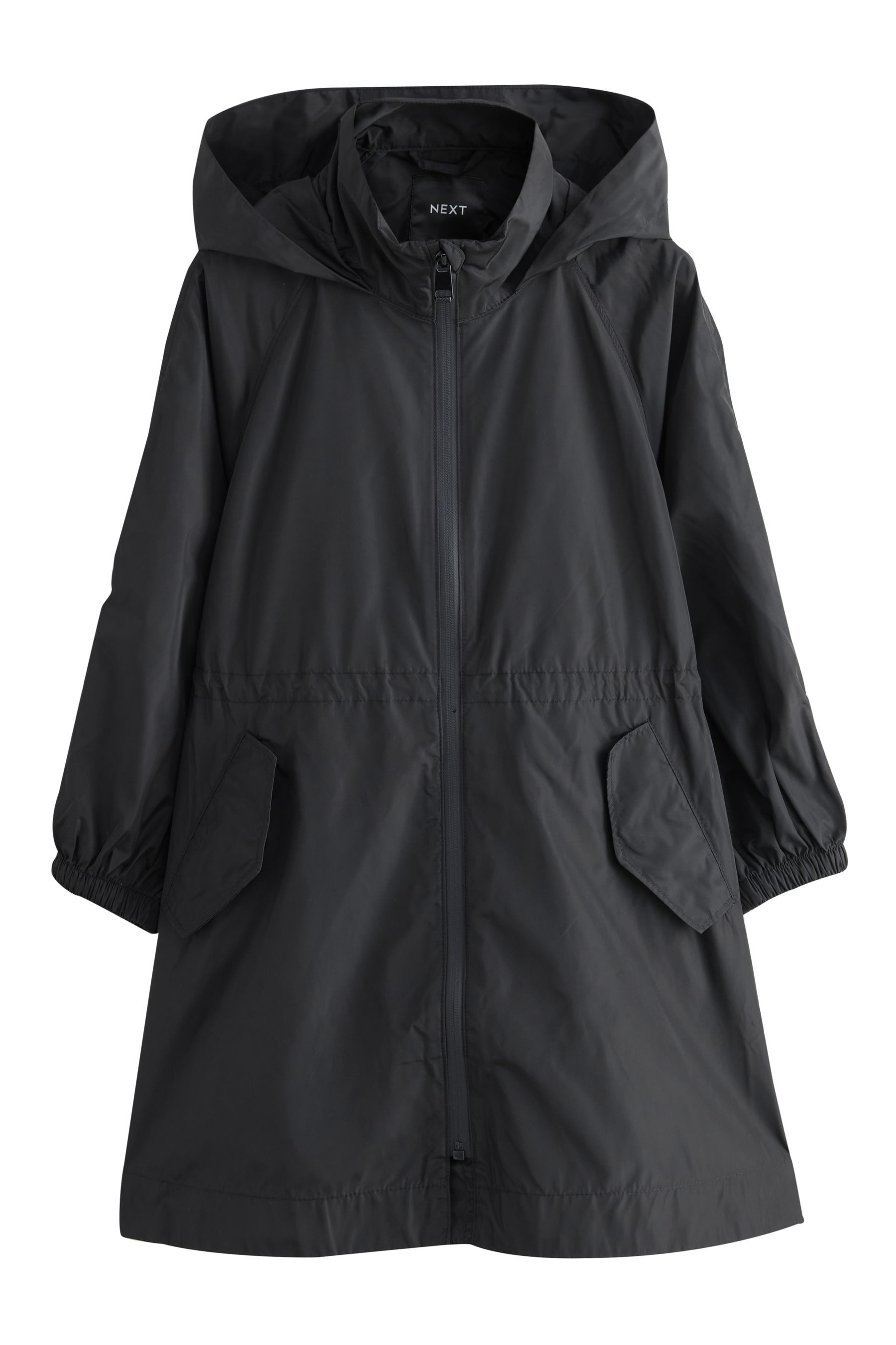 Next Regenjacke Regenjacke (1-St) günstig online kaufen