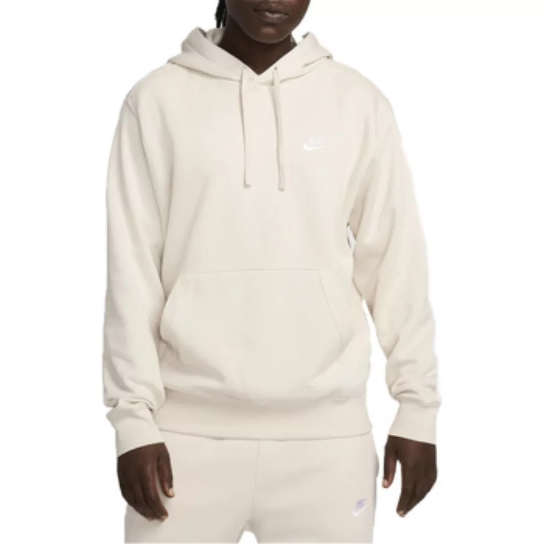 Nike  Sweatshirt - günstig online kaufen