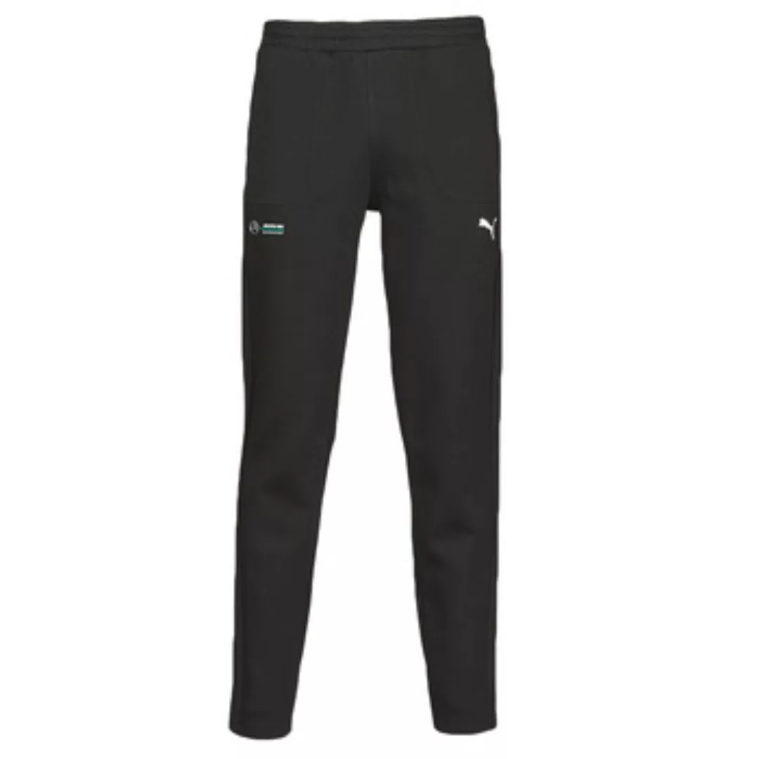 Puma  Trainingsanzüge MAPM SWEAT PANTS günstig online kaufen