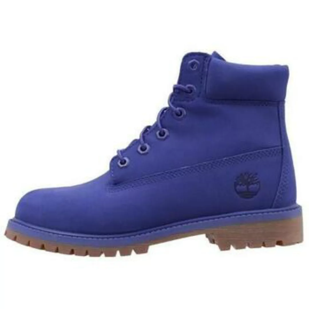 Timberland  Stiefeletten ® PREMIUM günstig online kaufen