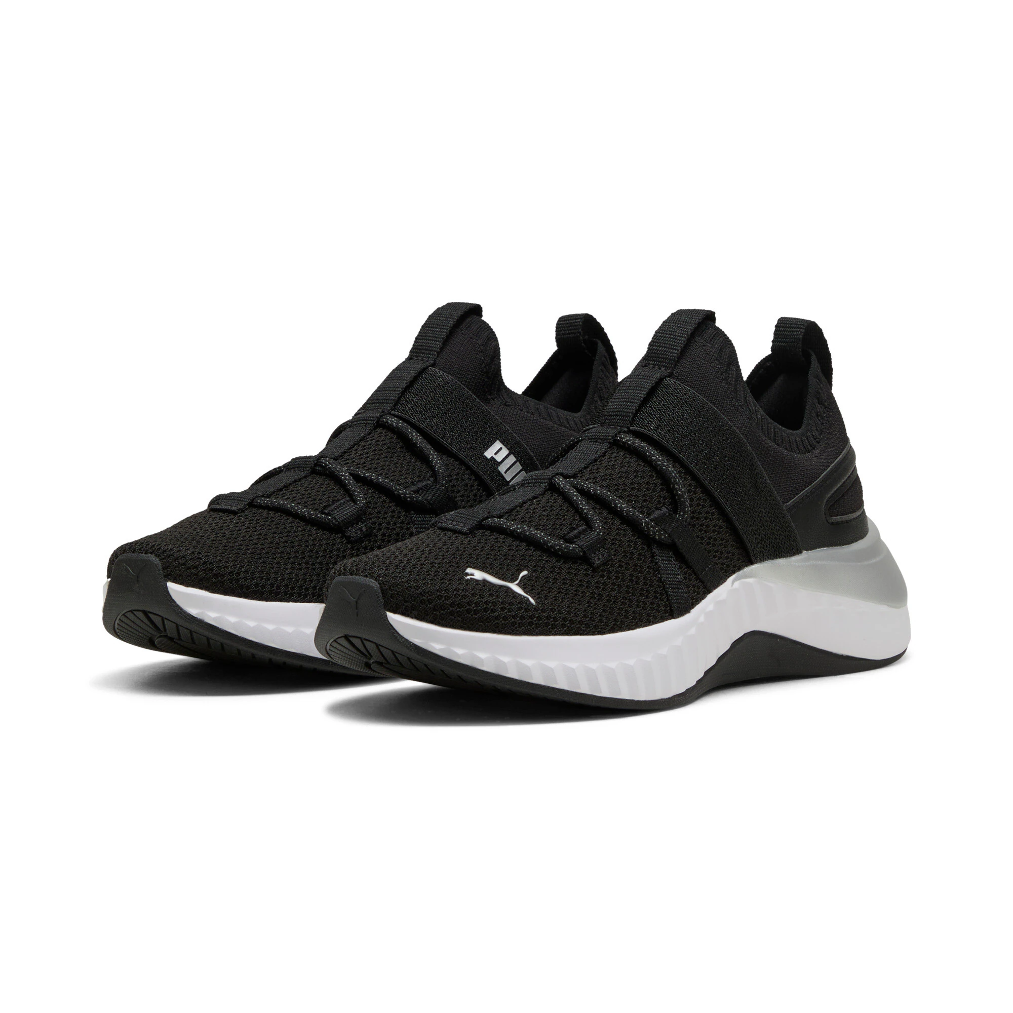 PUMA Laufschuh "SOFTRIDE SERA ALT WNS" günstig online kaufen