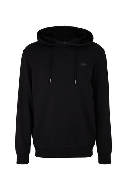 Joop Jeans Hoodie günstig online kaufen