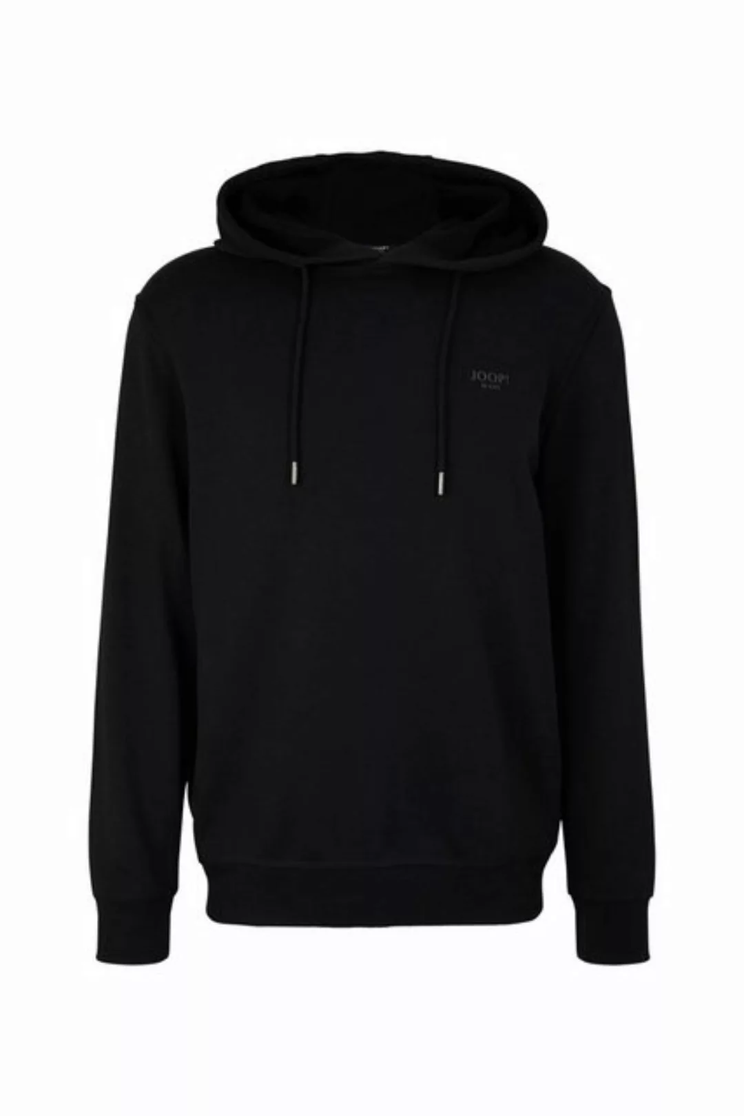 Joop Jeans Hoodie günstig online kaufen