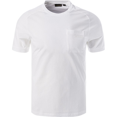 NAPAPIJRI T-Shirt NP0A4G35/002 günstig online kaufen