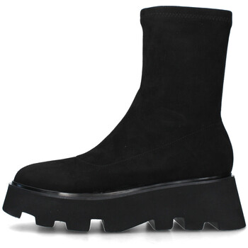 Uma Parker  Stiefeletten 416.02.24S günstig online kaufen