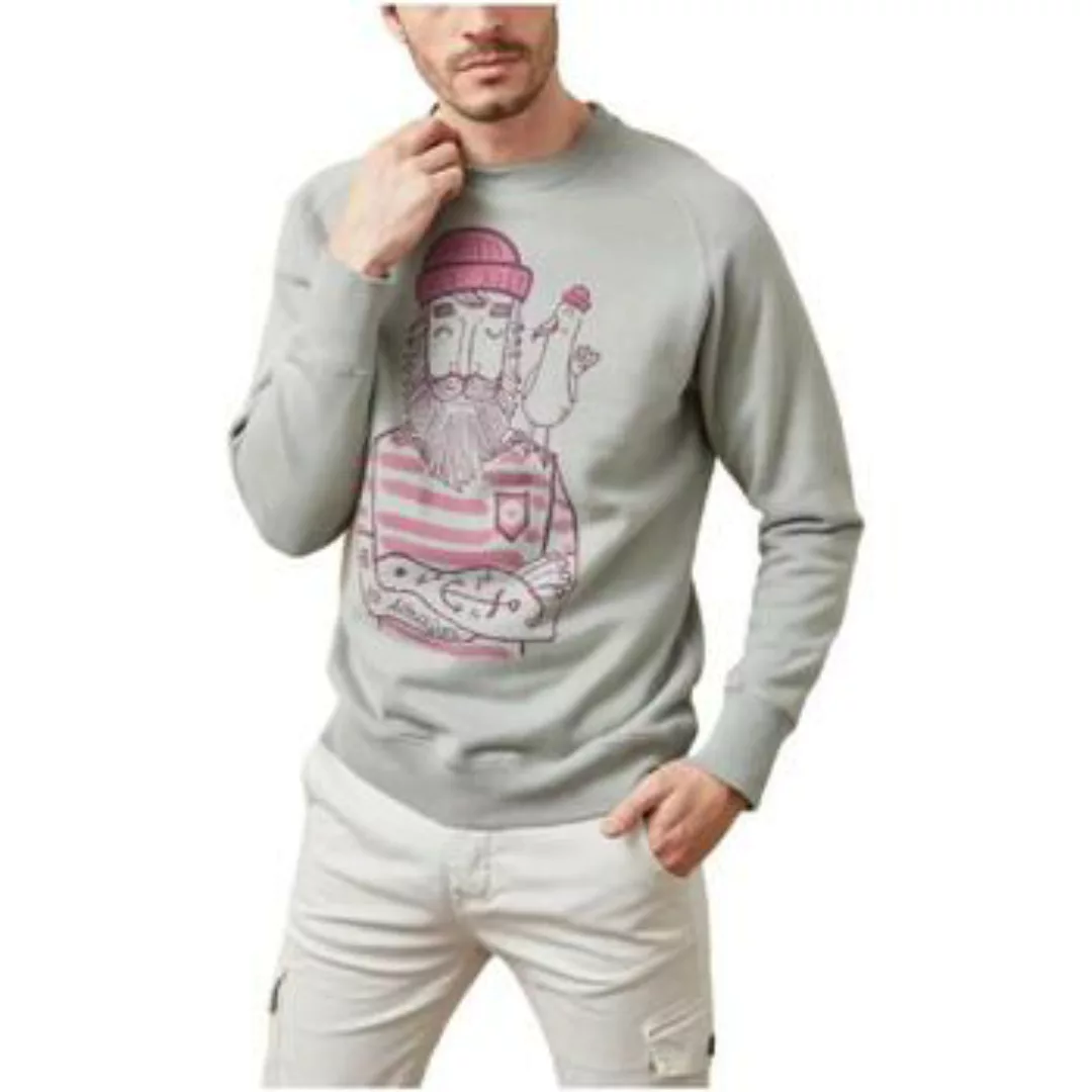 Altonadock  Sweatshirt - günstig online kaufen