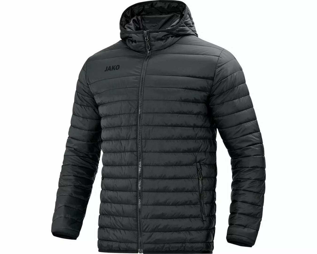 Jako Anorak Steppjacke günstig online kaufen