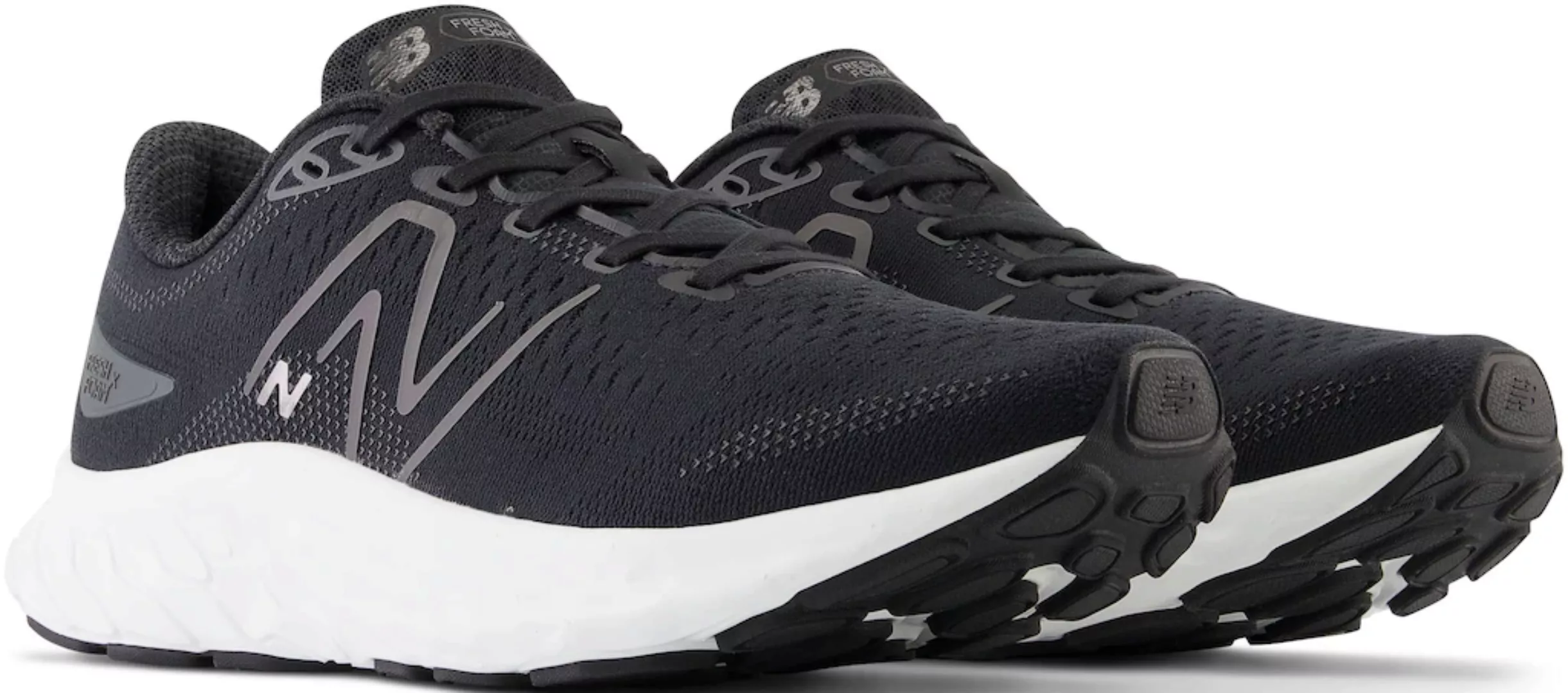 New Balance Laufschuh "EMBAR EVOZ" günstig online kaufen