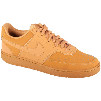 Nike  Sneaker Court Vision Low günstig online kaufen