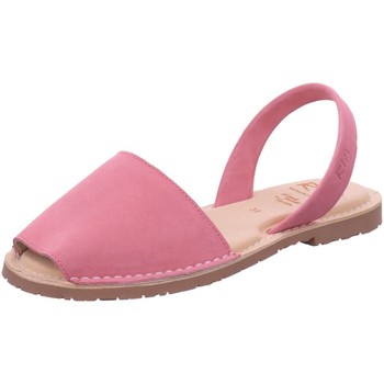 Ria  Sandalen Sandaletten 27500-S2- günstig online kaufen