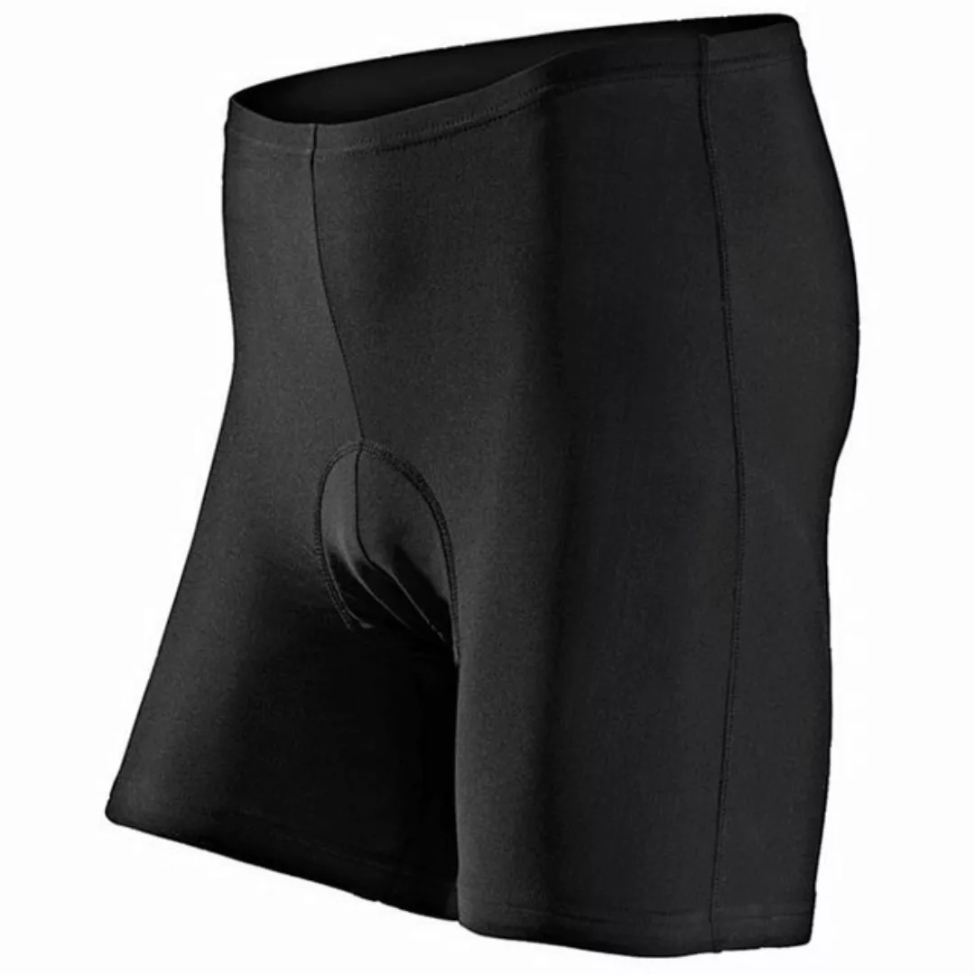 VAUDE Laufshorts Innerpants Iii (1-tlg) günstig online kaufen