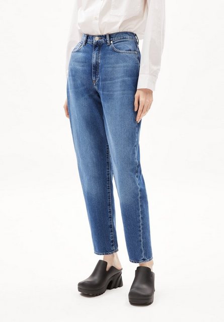 Armedangels Bequeme Jeans MAIRAA günstig online kaufen