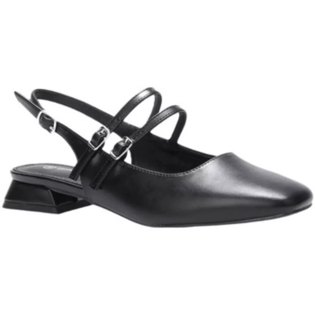 La Modeuse  Ballerinas 72608_P170593 günstig online kaufen