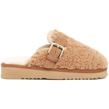 Mou  Clogs CURLY CLOG ESKIMO günstig online kaufen