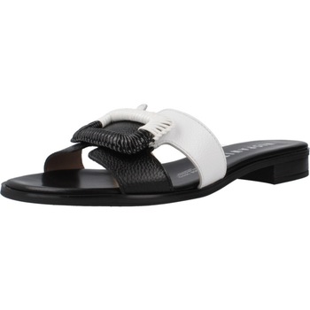 Hispanitas  Pumps Damensandalen HV253881 Jakarta günstig online kaufen