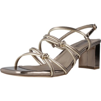 Menbur  Sandalen 24852M günstig online kaufen