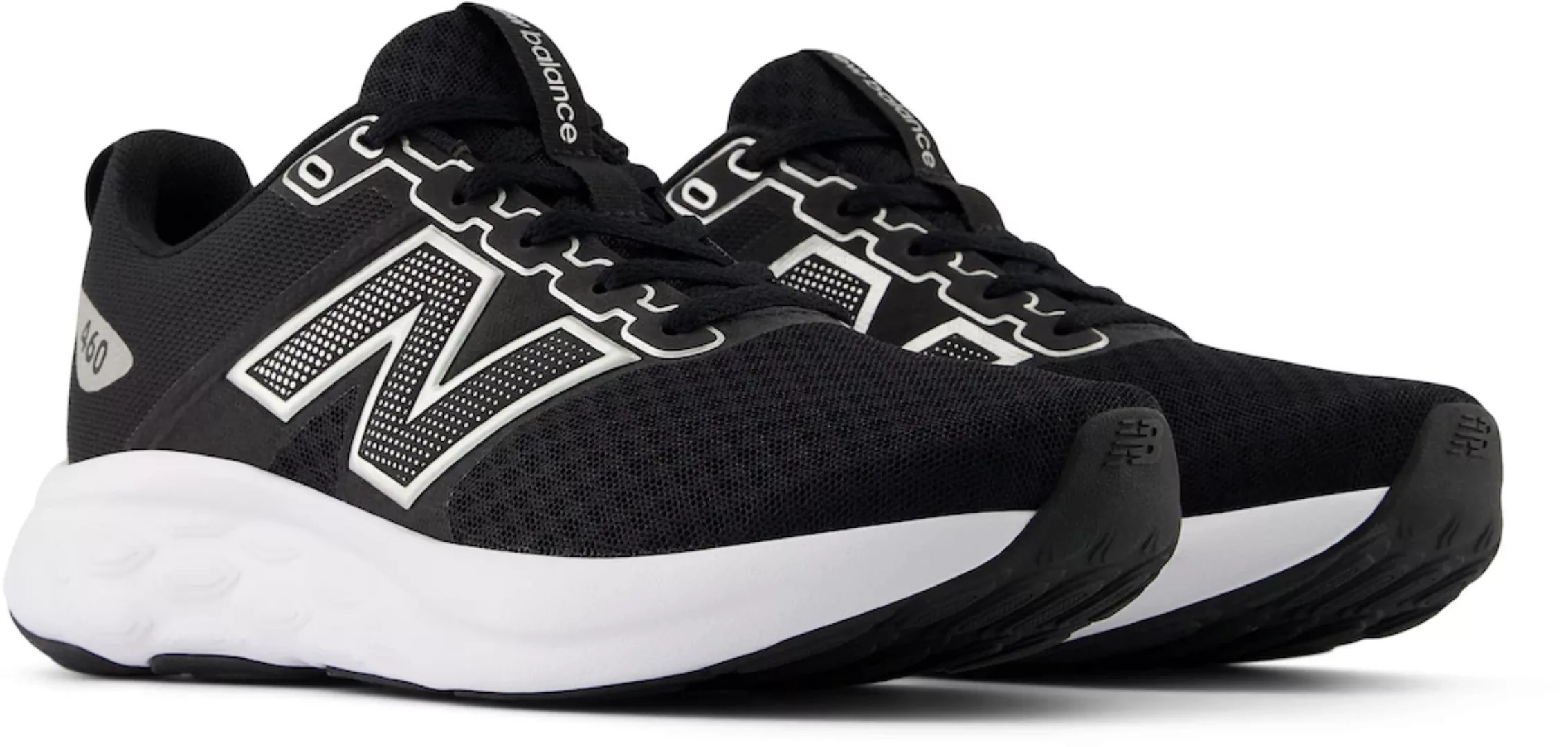 New Balance Laufschuh "460" günstig online kaufen