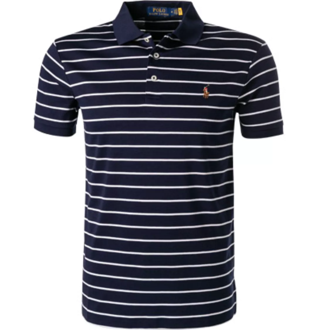 Polo Ralph Lauren Polo-Shirt 710755892/022 günstig online kaufen
