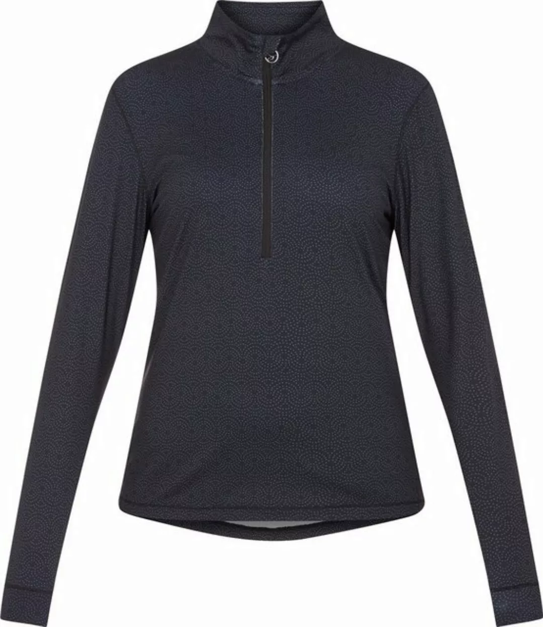 McKINLEY Rollkragenpullover Da.-Shirt Donya günstig online kaufen