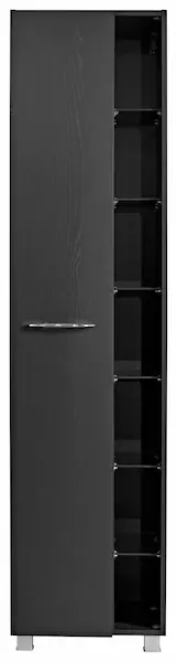 welltime Hochschrank "Portofino" günstig online kaufen