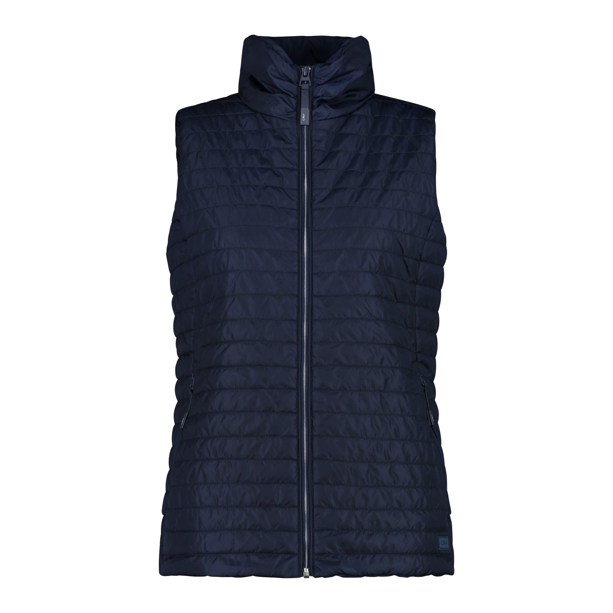 CMP Funktionsweste CMP Damen Weste Woman günstig online kaufen
