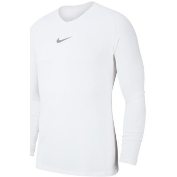 Nike  T-Shirt Dry Park First Layer günstig online kaufen