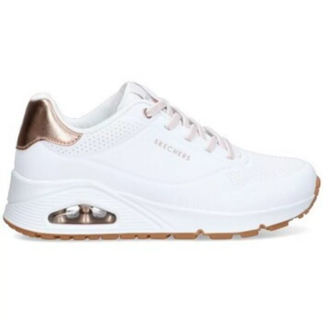 Skechers  Sneaker 76463 günstig online kaufen