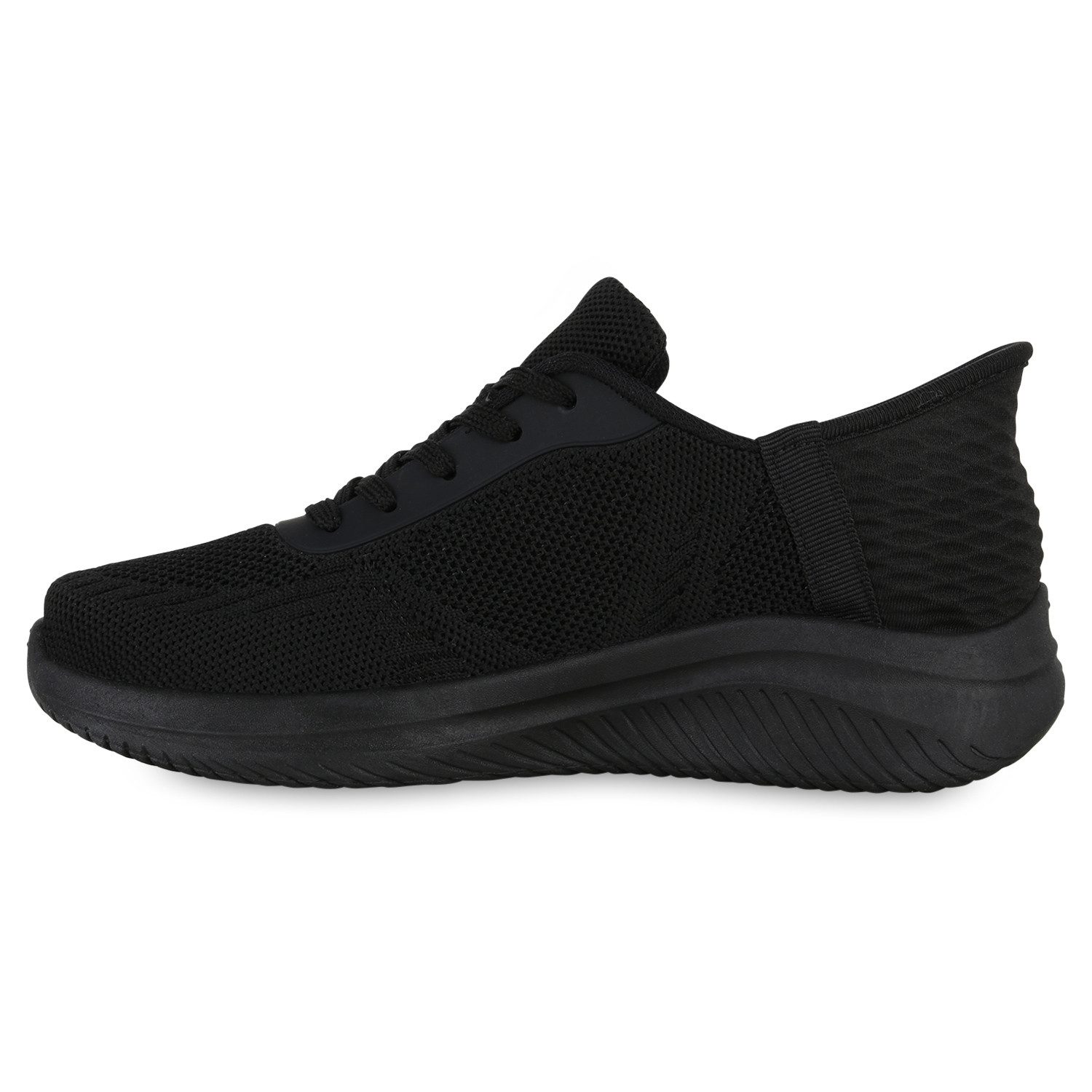 VAN HILL 841669 Laufschuh Schuhe günstig online kaufen