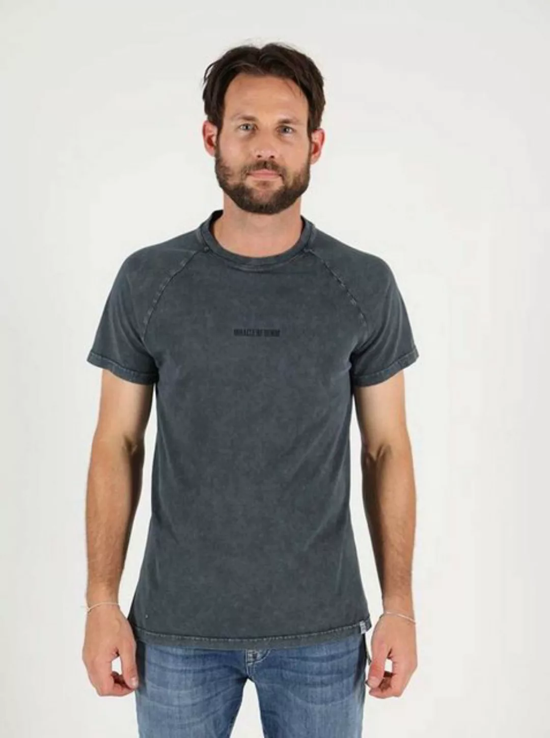 Miracle of Denim T-Shirt günstig online kaufen